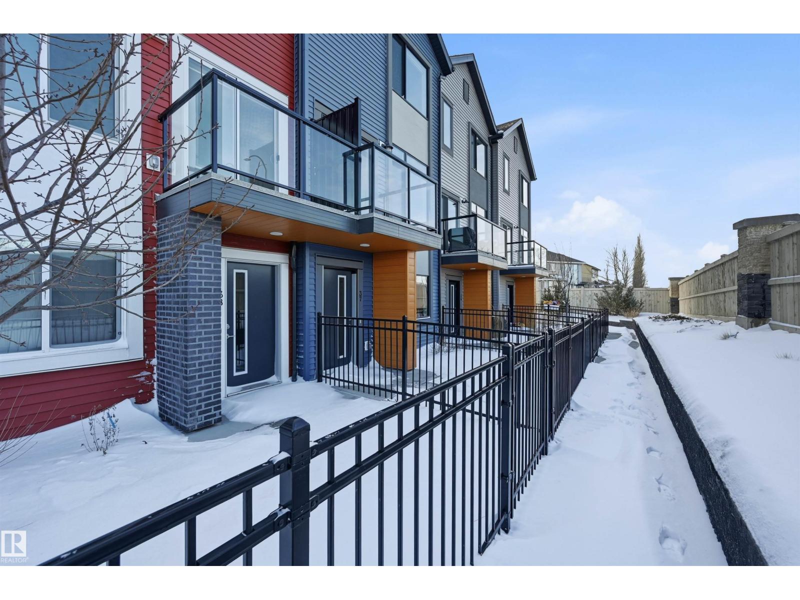 #37 1010 RABBIT HILL RD SW