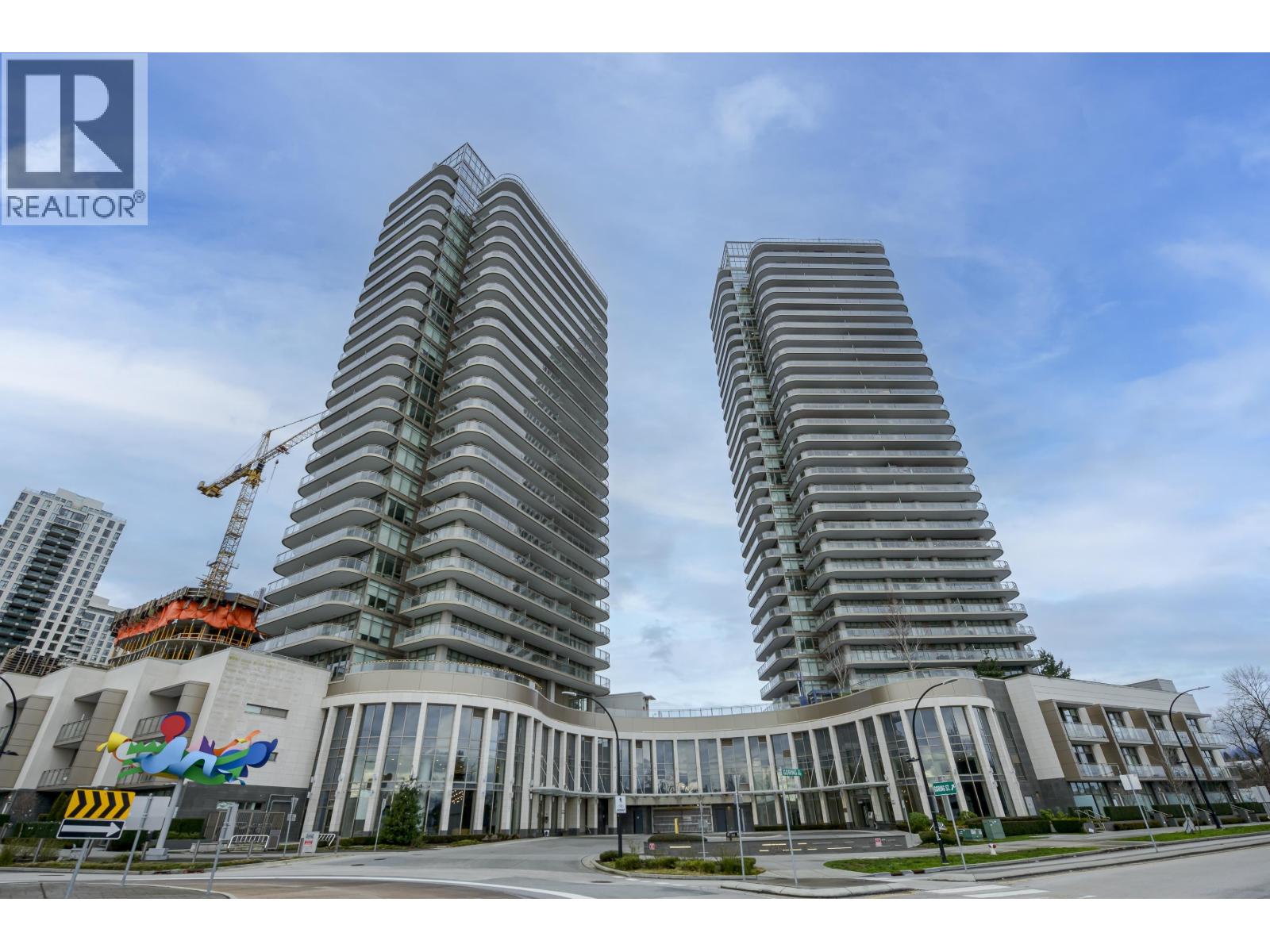 2507 5333 GORING STREET