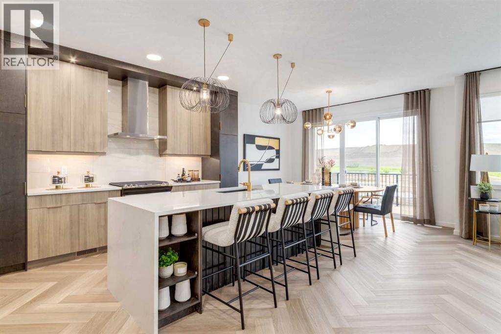 560 Walgrove Boulevard SE