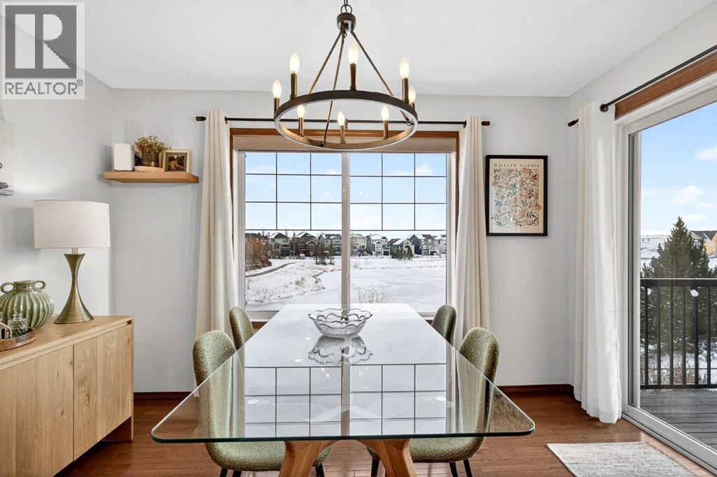 228 Sagewood Landing SW