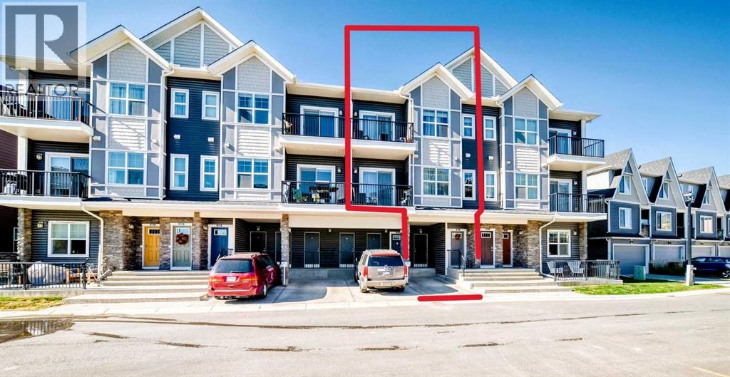 803, 250 Fireside View