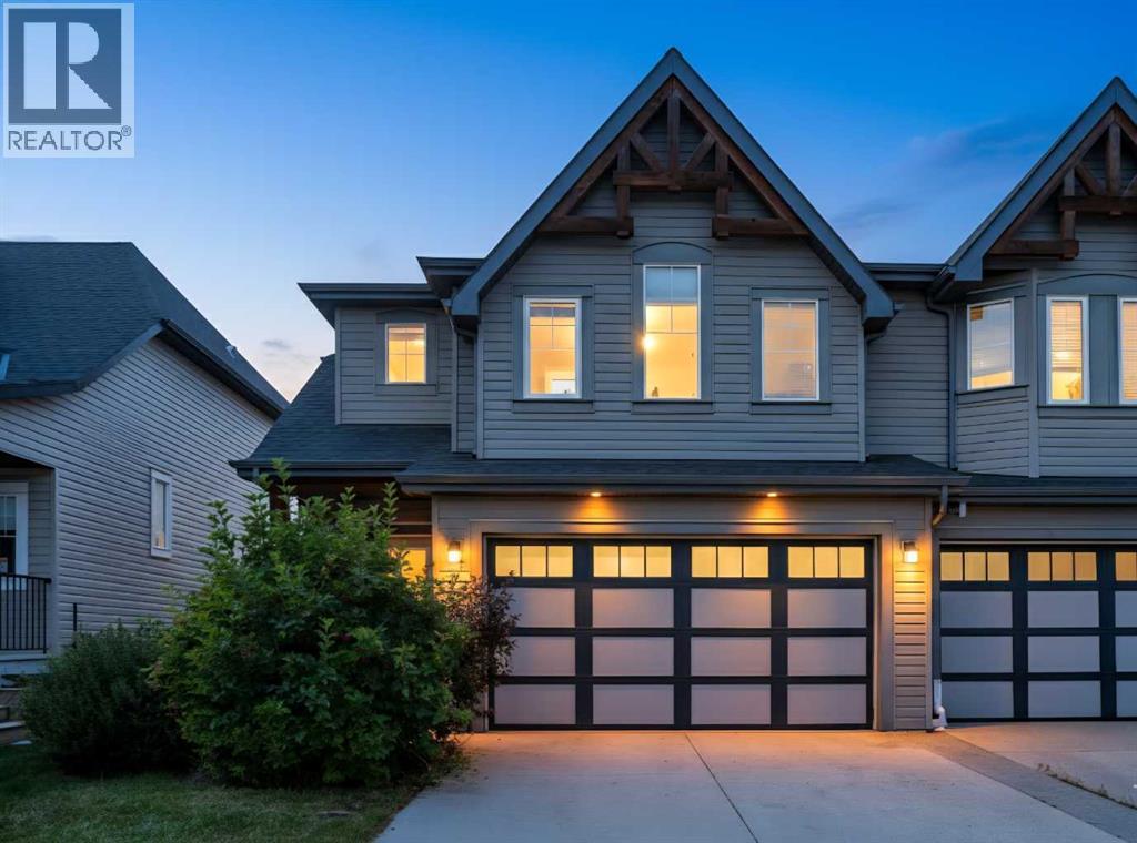 157 Rainbow Falls Boulevard