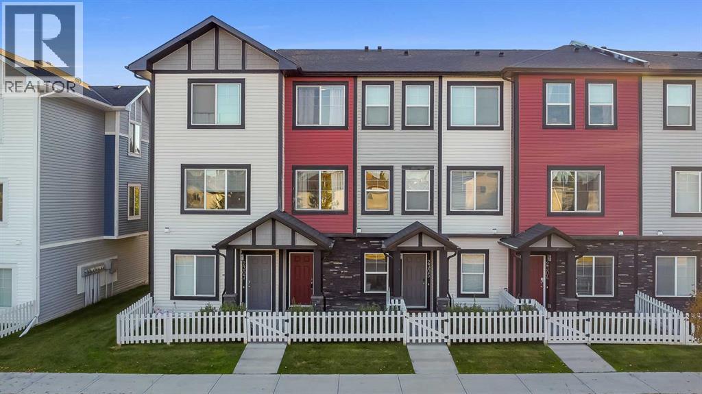 2306 Jumping Pound Common