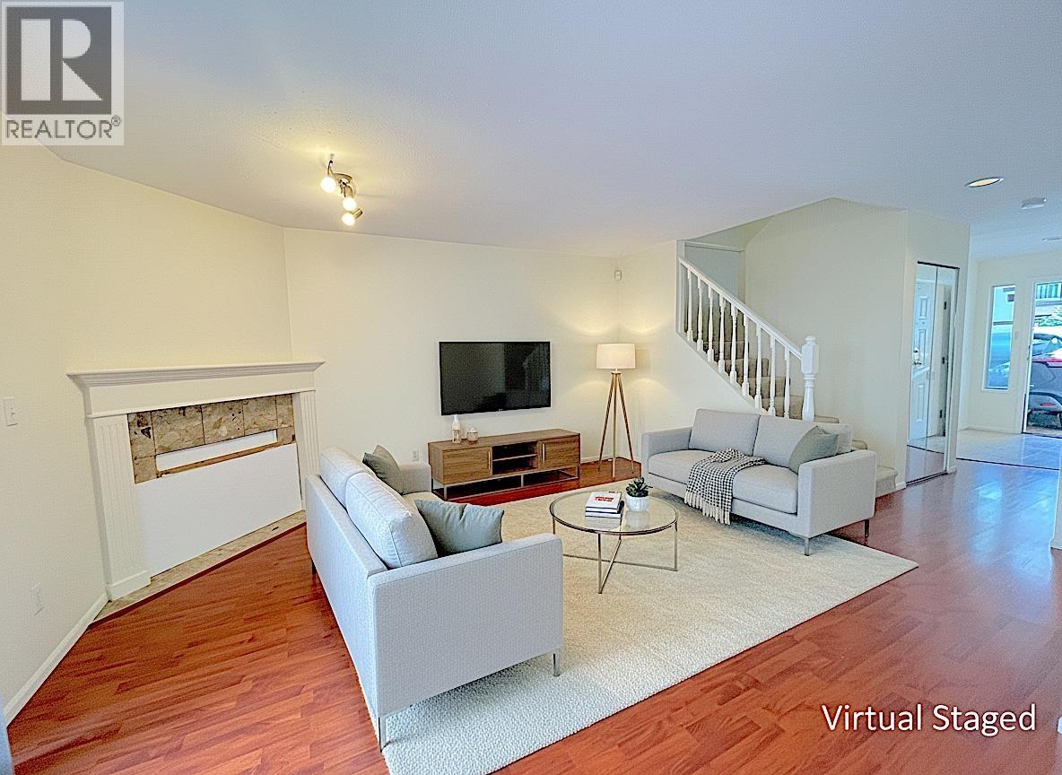 7 7660 ABERCROMBIE DRIVE