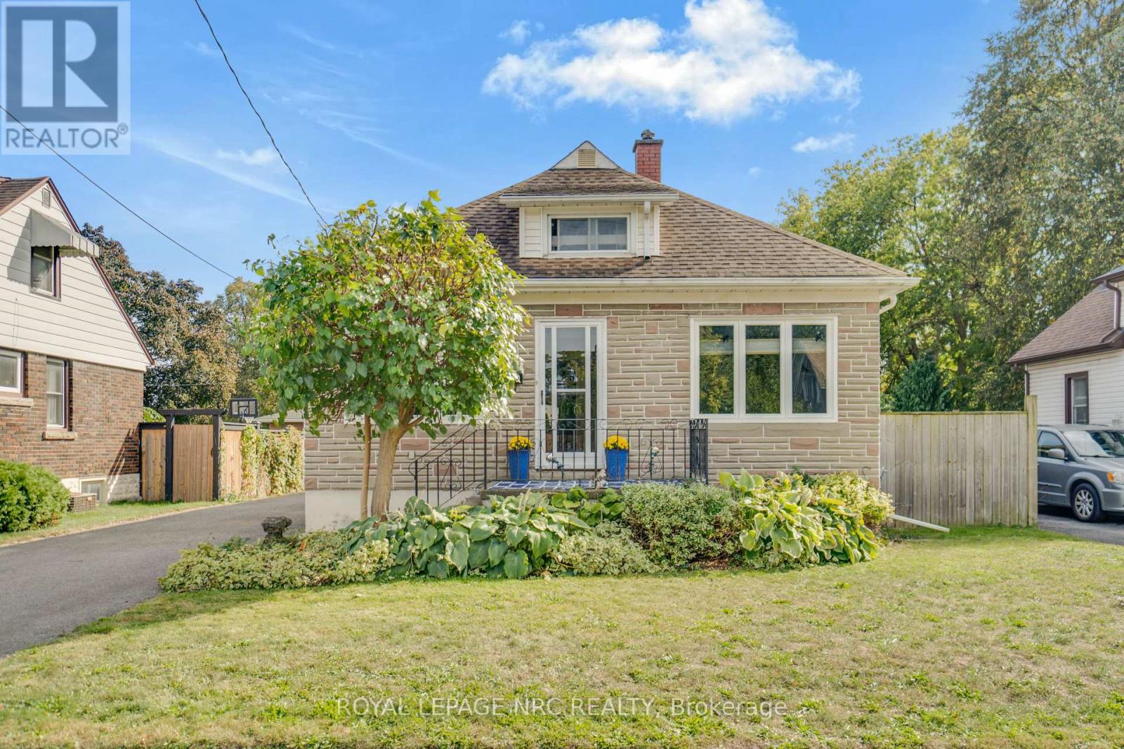 6440 CRAWFORD STREET