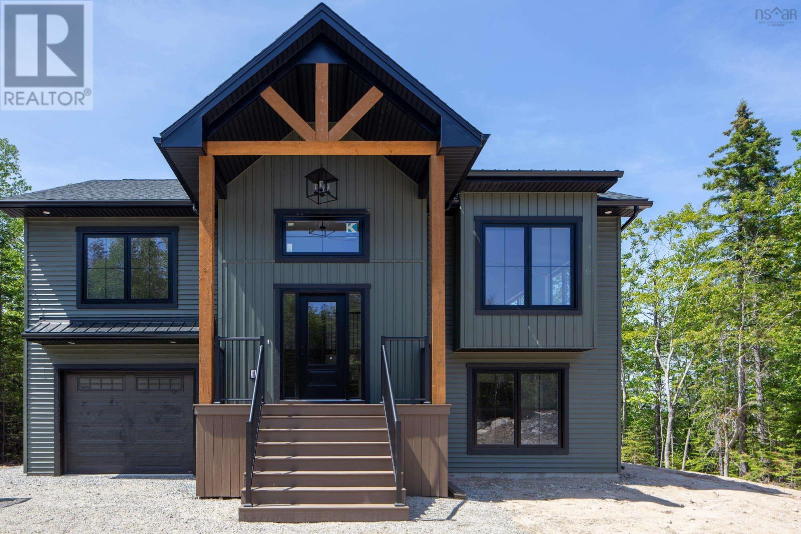 24 Shoreline Bluff Lane