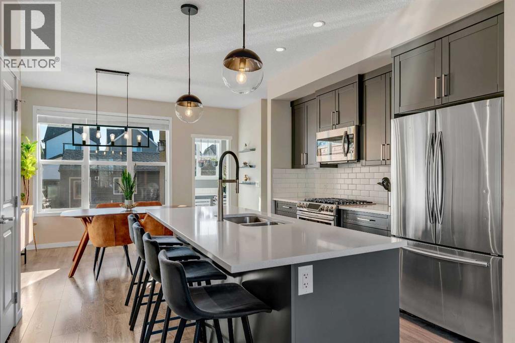 84 Masters Heights SE