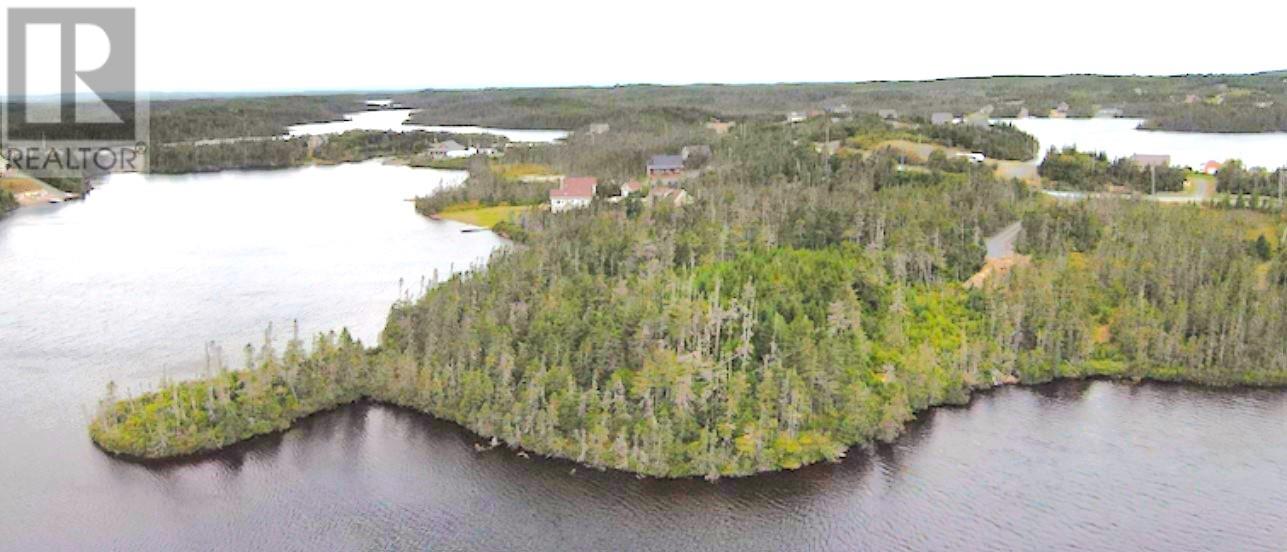 65B Connors Cove Road