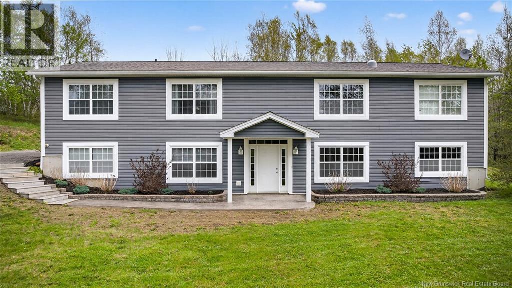 74 St David Ridge Road