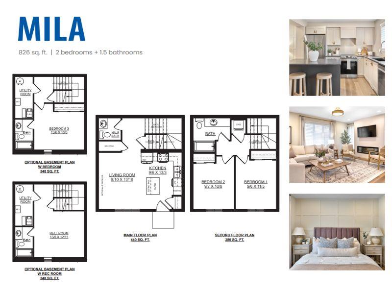 14035  106 Avenue Northwest