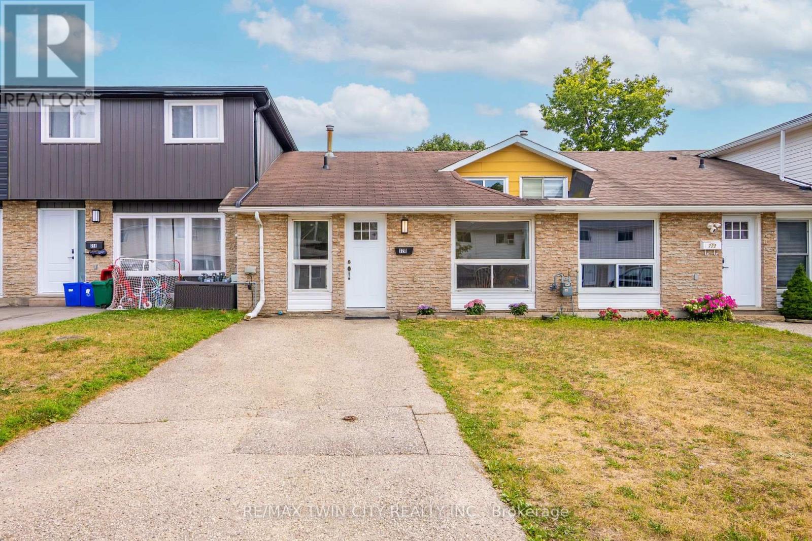 720 PARKVIEW CRESCENT