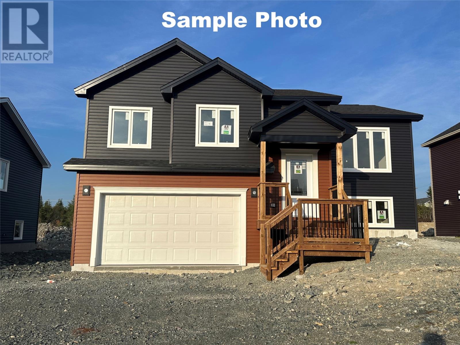 101 Jensen Camp Road