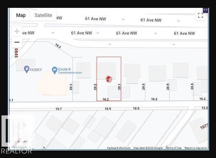 10819  61 Ave Avenue