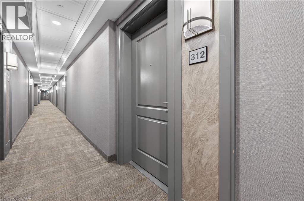 5055 GREENLANE Road Unit# 312