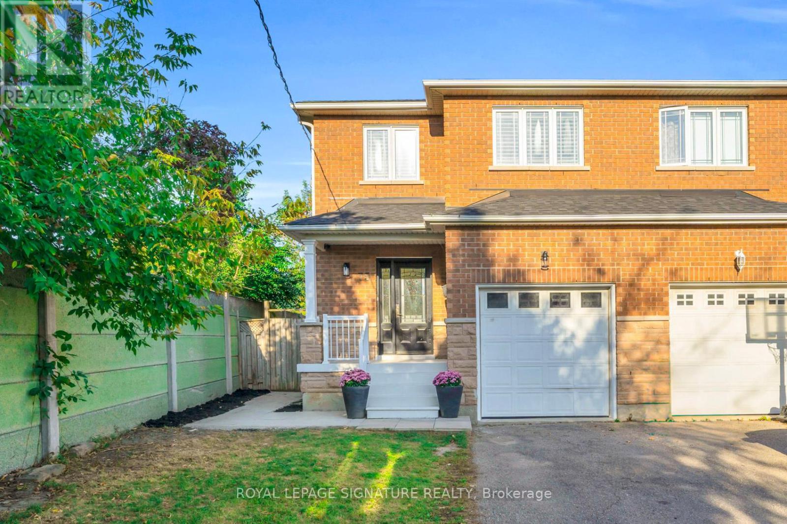 75 THIRTY SECOND STREET