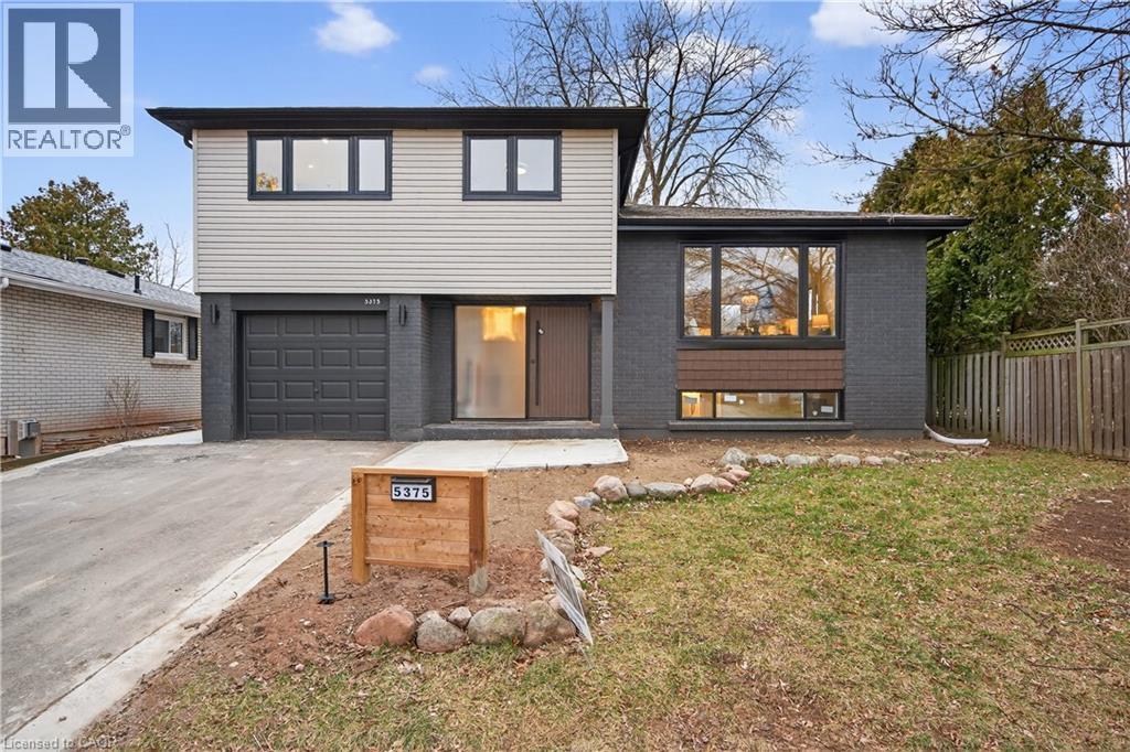 5375 RIVERSIDE Drive