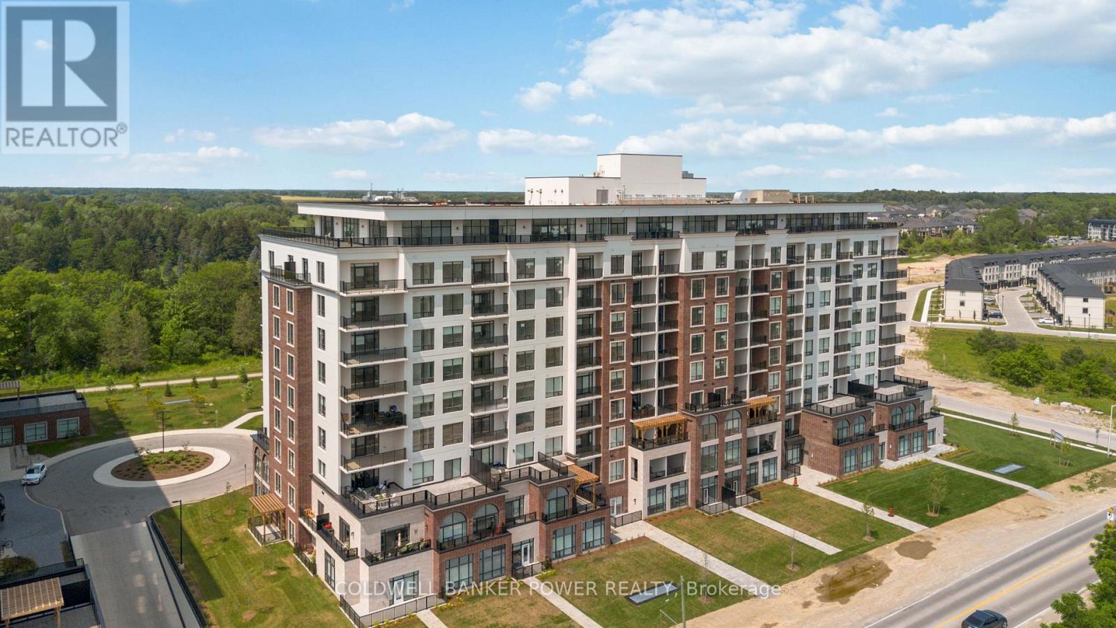 105 - 480 CALLAWAY ROAD