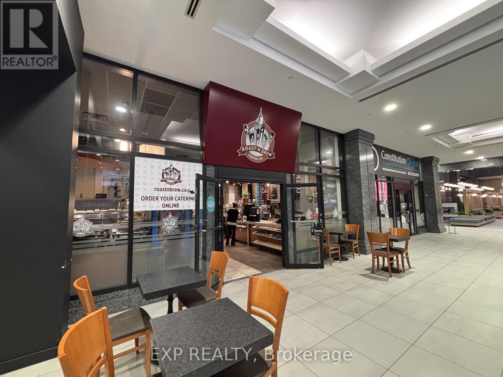 #140-350 ALBERT STREET