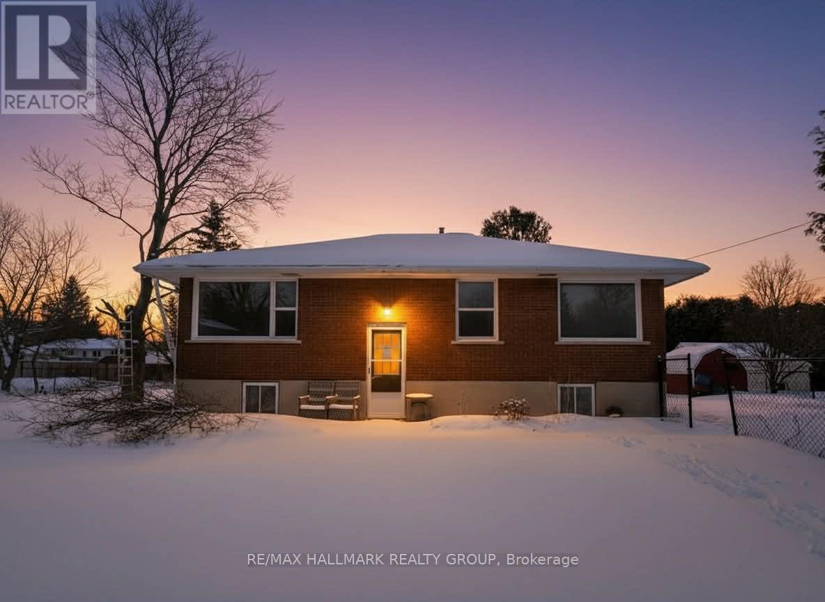 1250 STAGECOACH ROAD