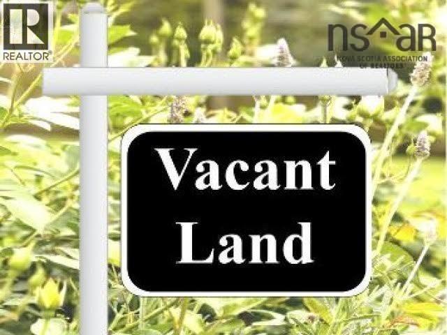 Lot 27 Maplesue Point Road