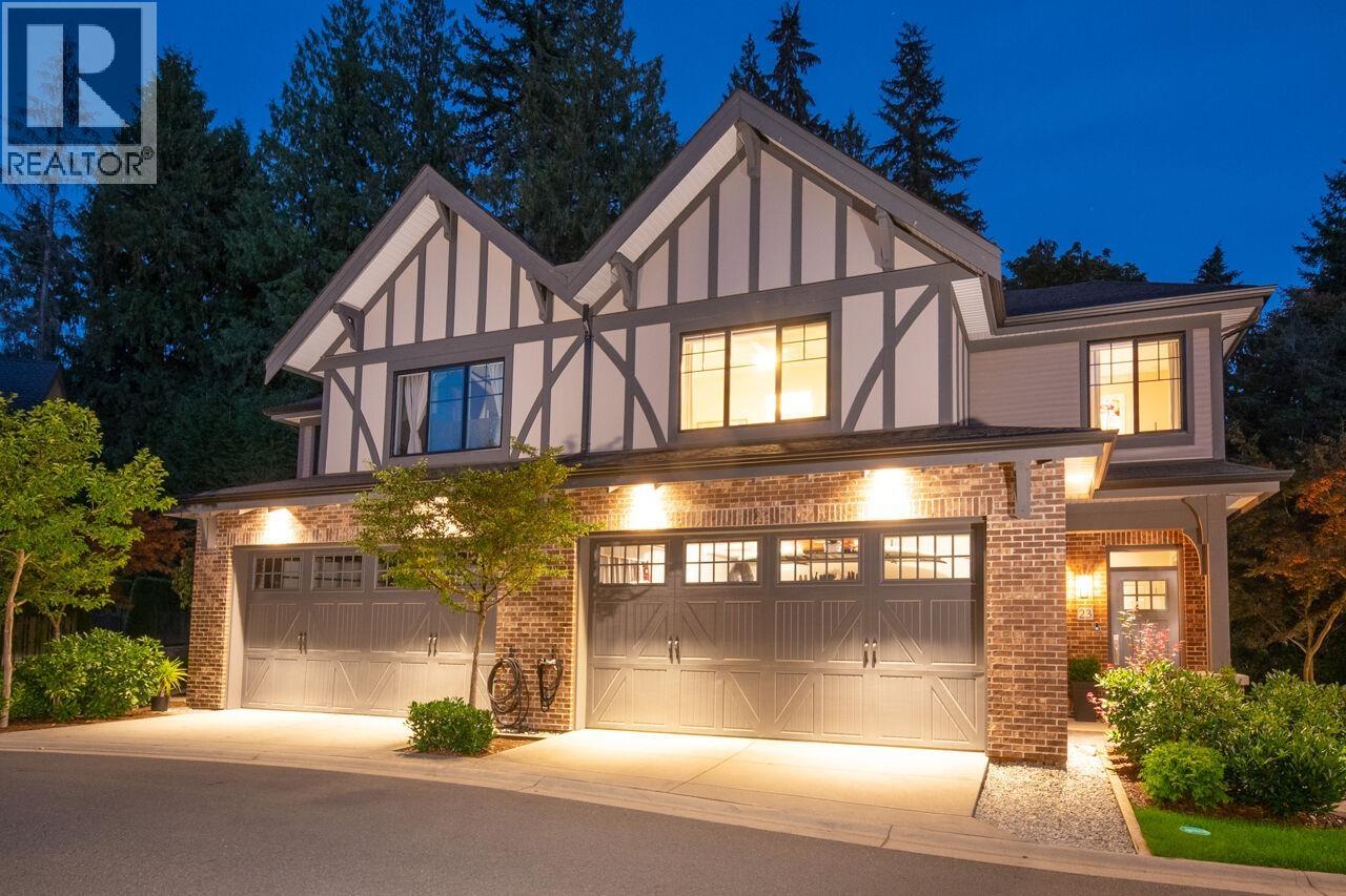 23 3306 PRINCETON AVENUE