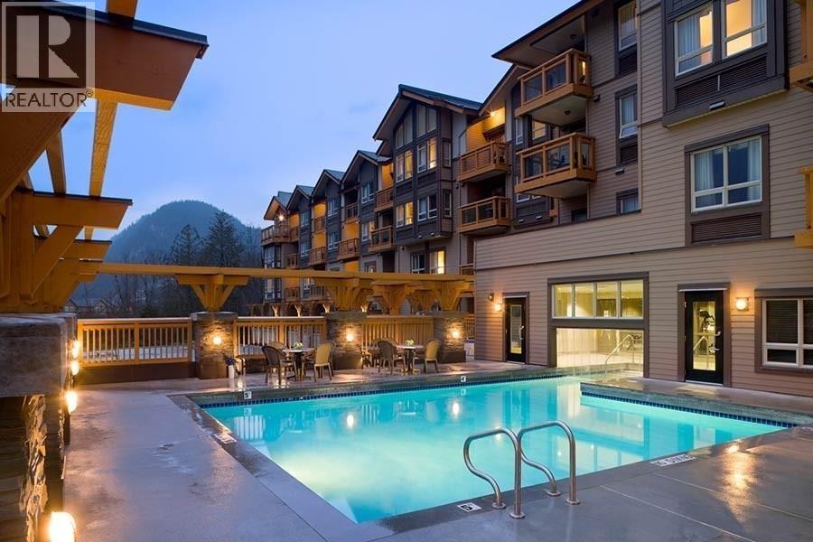 407 40900 TANTALUS ROAD