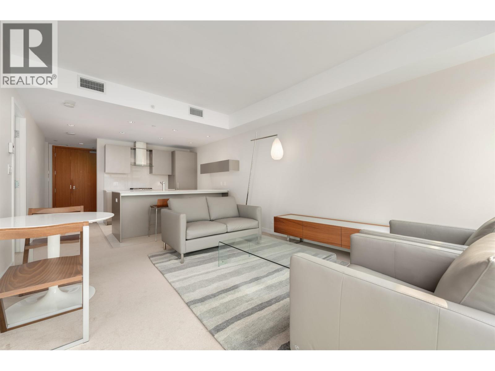 709 5199 BRIGHOUSE WAY