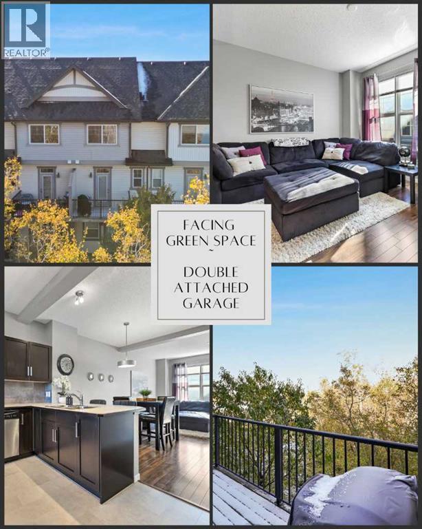 68 New Brighton Point SE