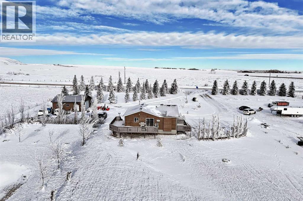 230033 Township Road 224