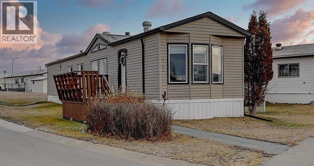 101, 10615 88 Street