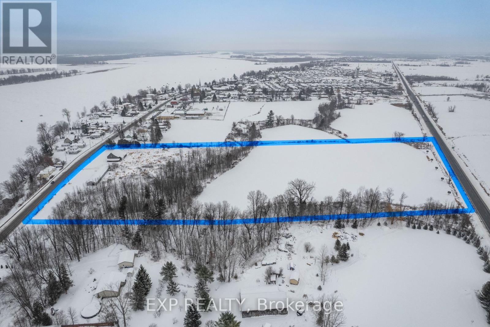 3330 PRINCIPALE STREET