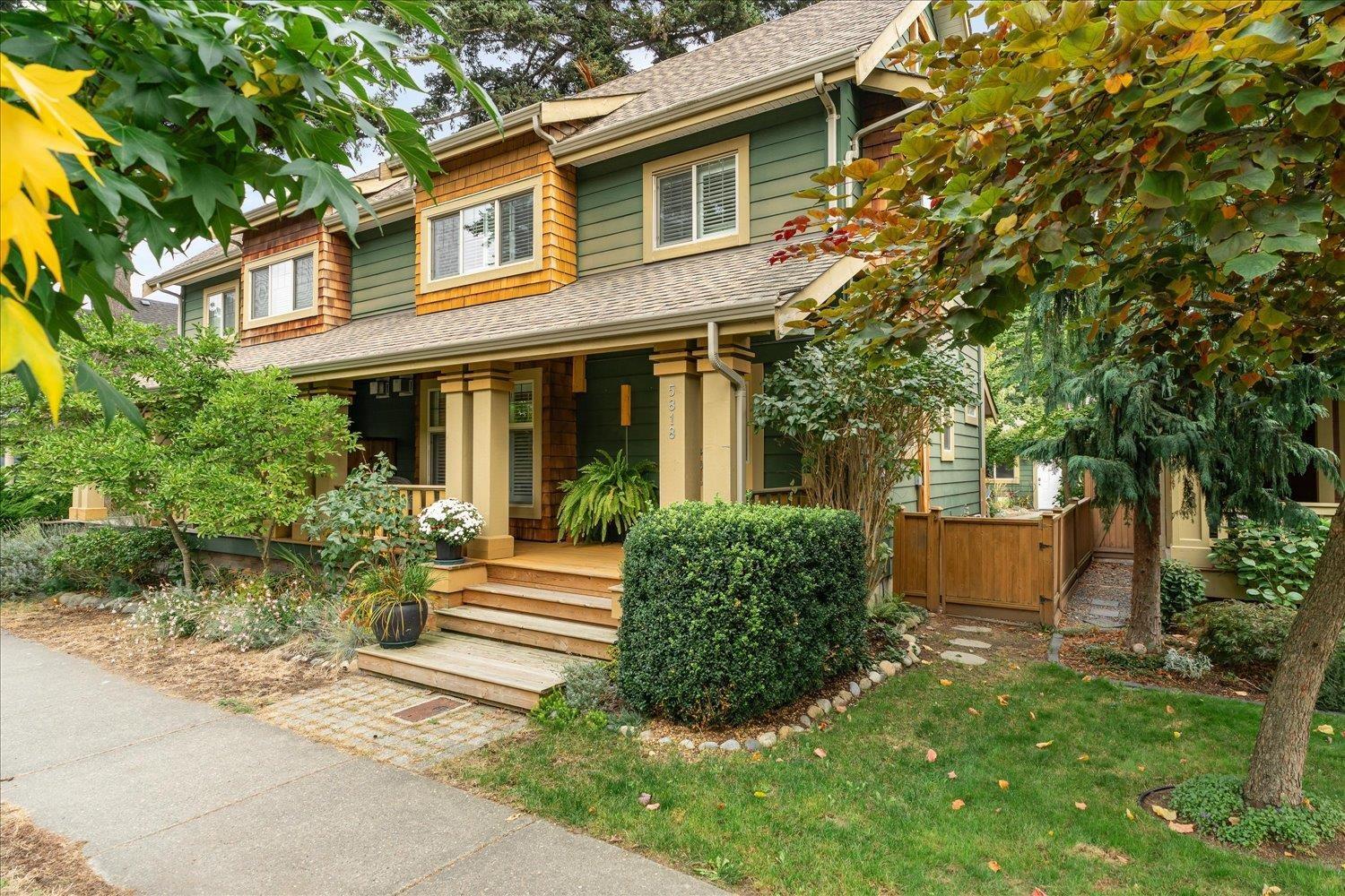 5818 SAPPERS WAY, Garrison Crossing