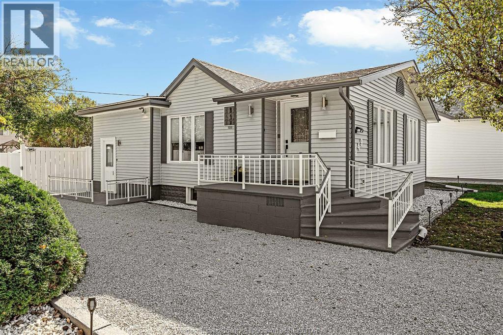 649 EDINBOROUGH STREET