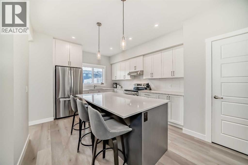 934 Cobblemore Common SW