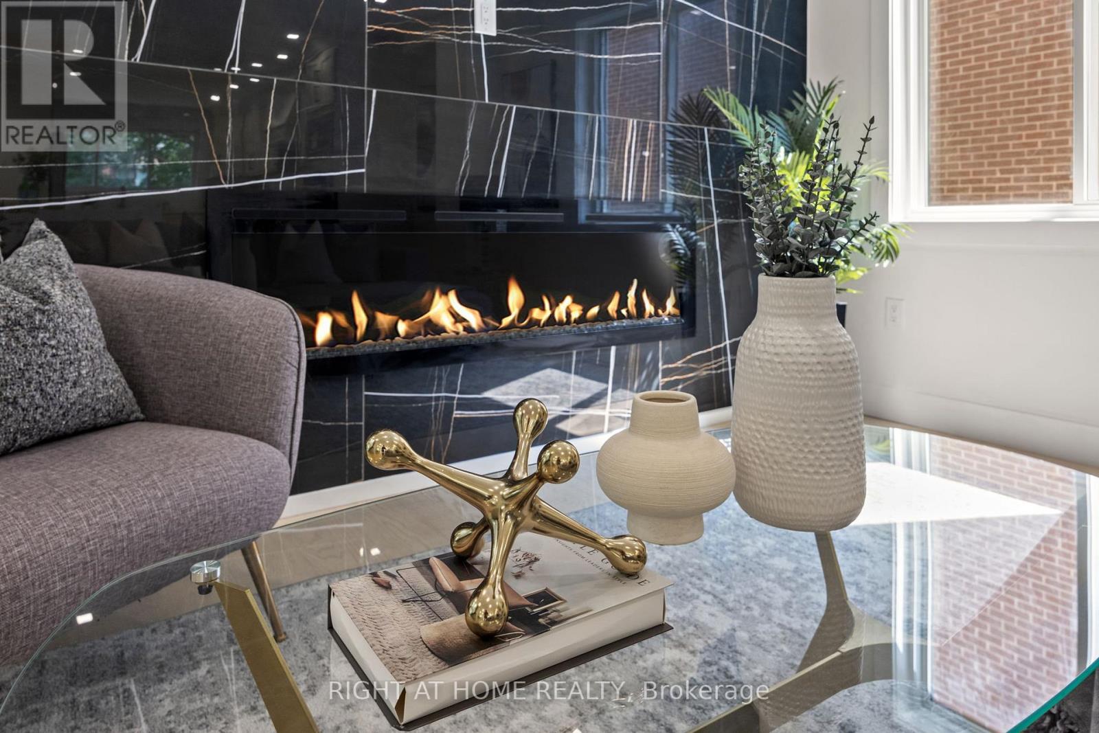 3049 GOLDEN ORCHARD DRIVE