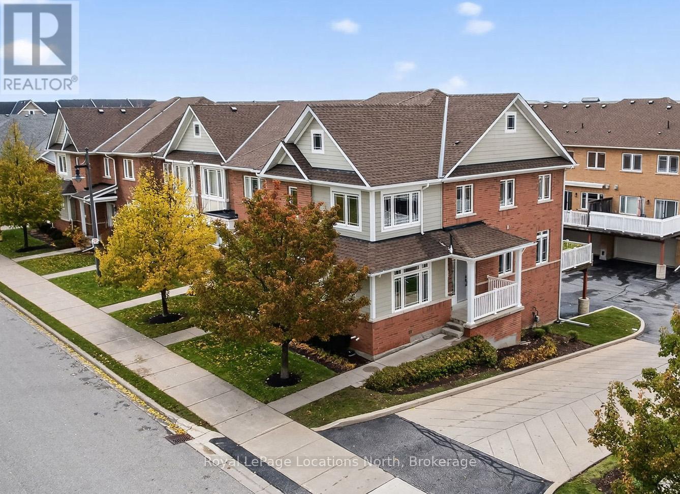 31 NORTH MAPLE STREET