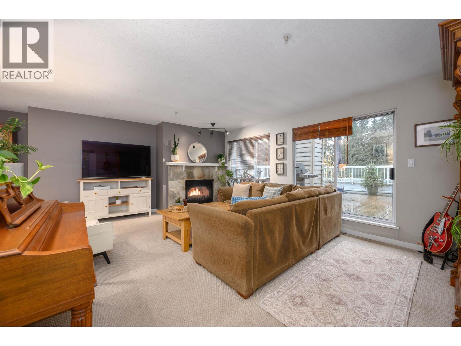 514 1000 BOWRON COURT