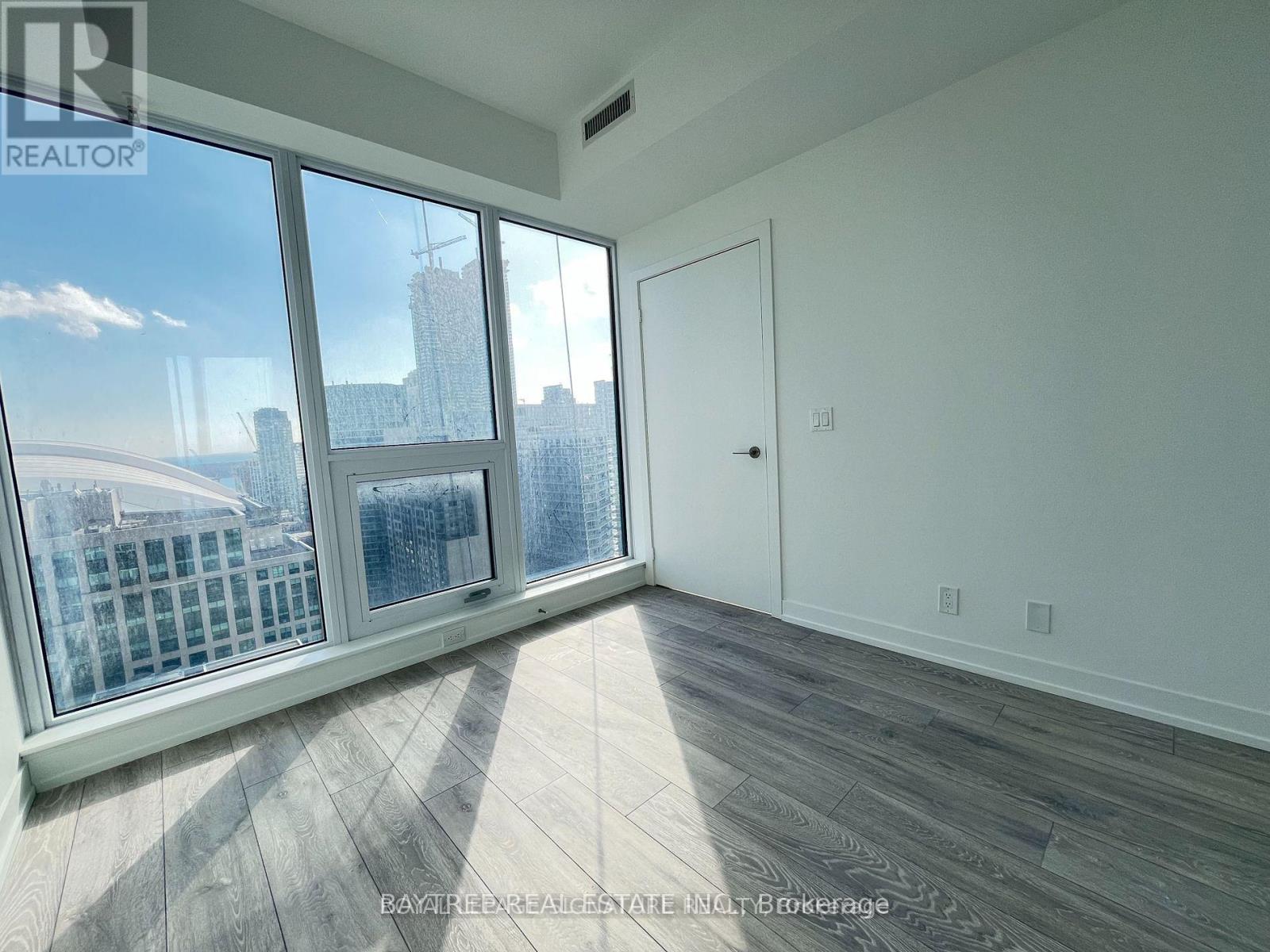 1201 - 55 MERCER STREET