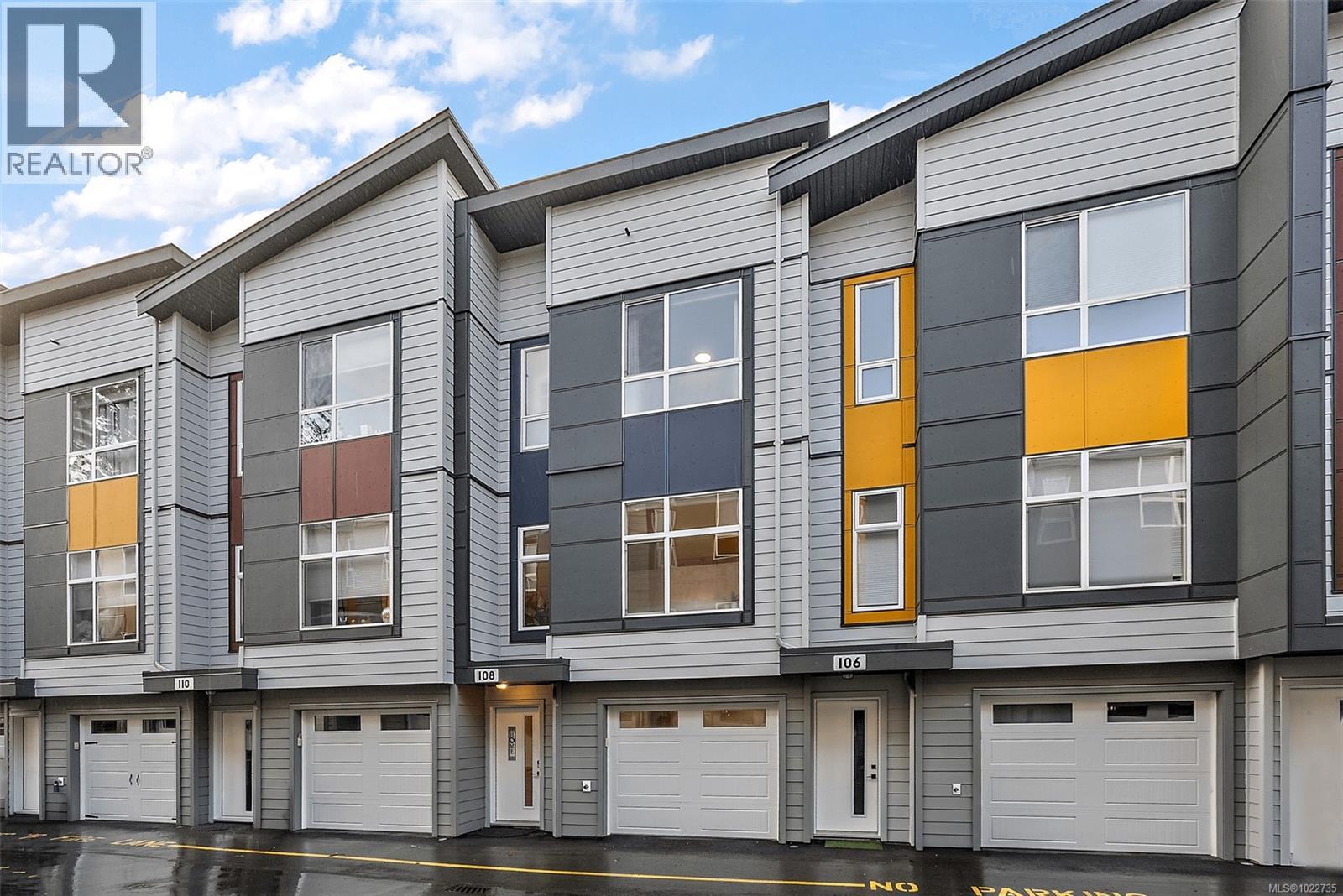 108 2130 Triangle Trail