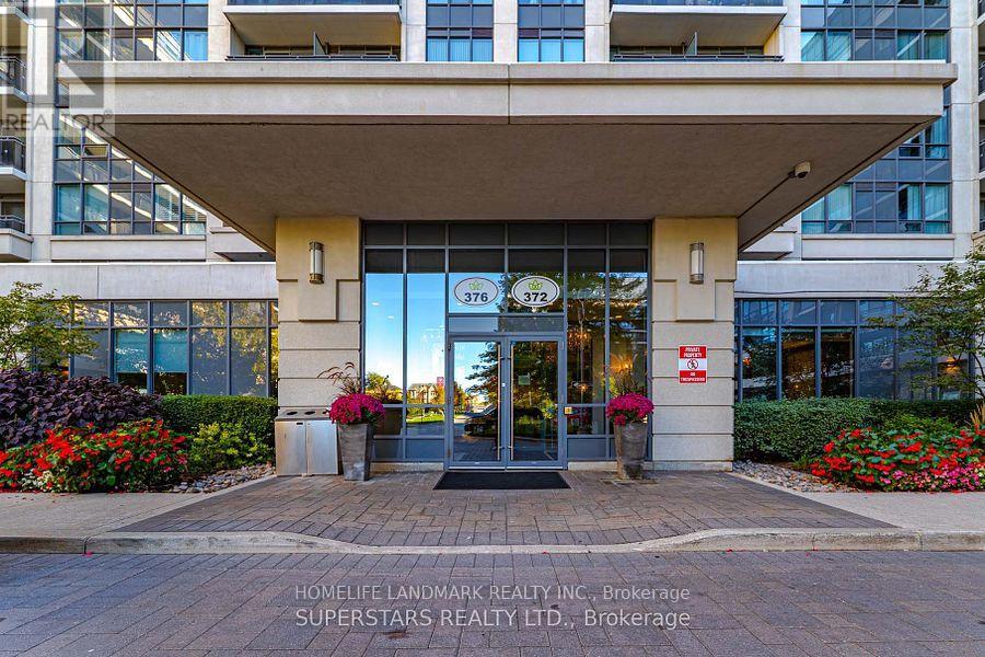 803 - 372 HIGHWAY 7 EAST ROAD