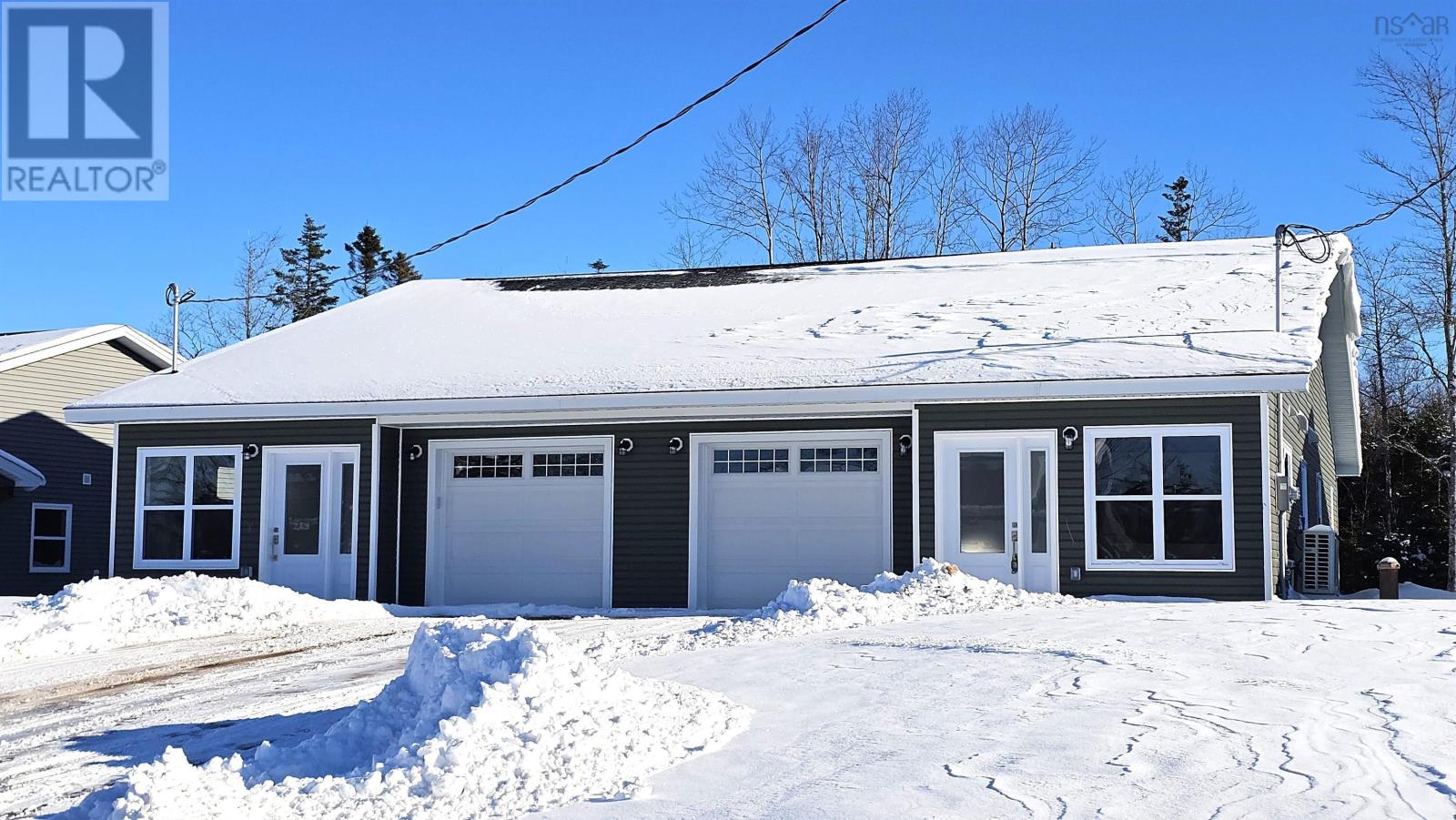 145 Blainedale Drive