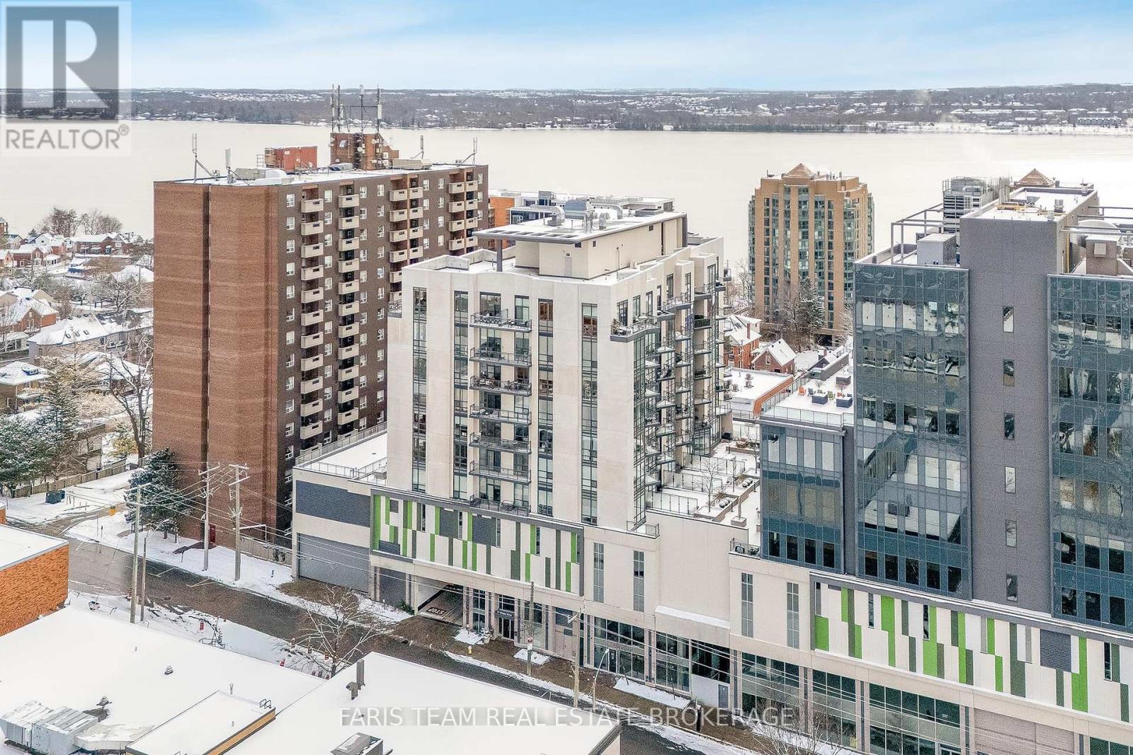 GPH5 - 111 WORSLEY STREET