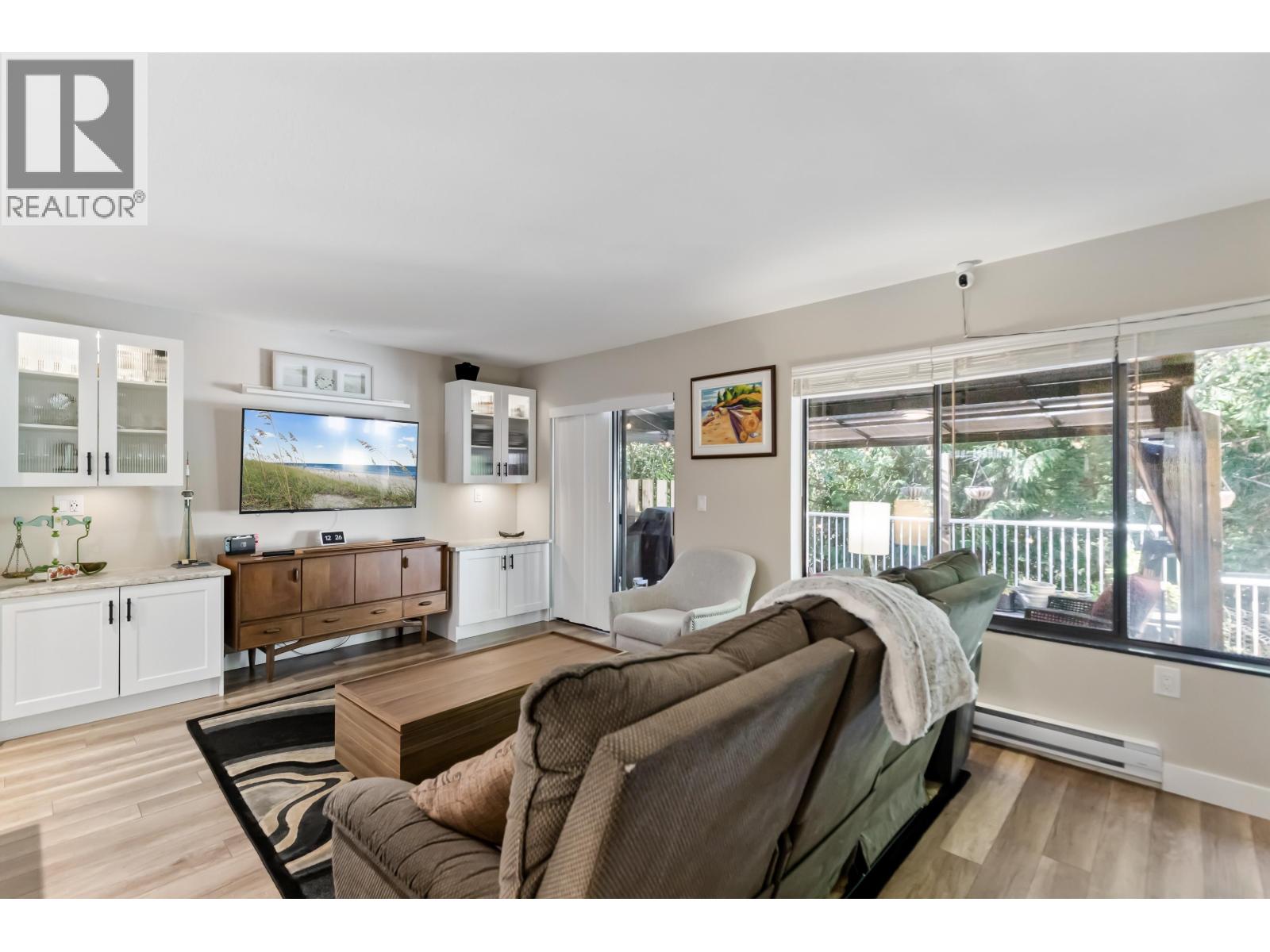 19 12227 SKILLEN STREET