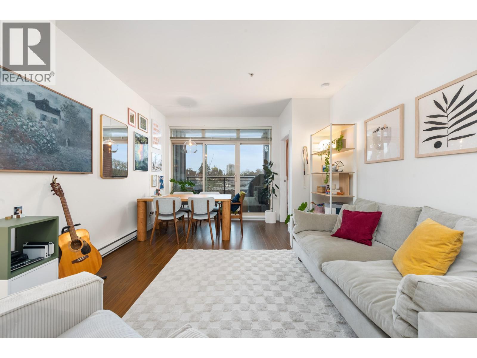 315 707 E 20TH AVENUE