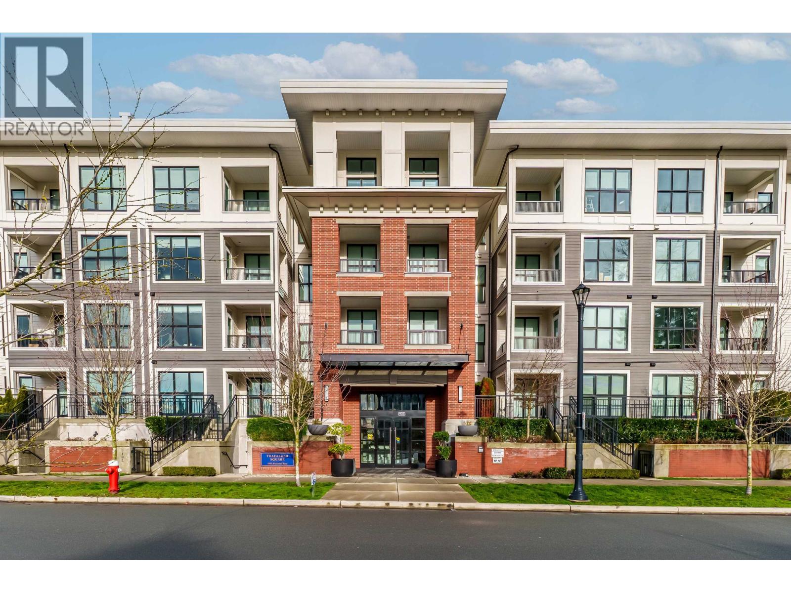 408 9551 ALEXANDRA ROAD