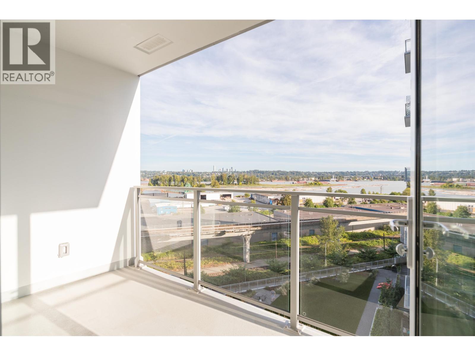 501 258 NELSON'S COURT