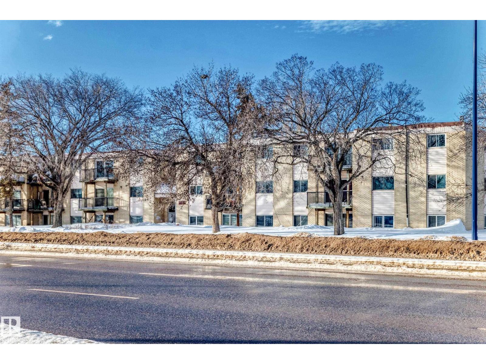 #4B 13230 FORT RD NW