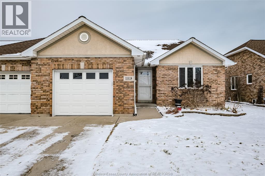 11528 FIRGROVE DRIVE