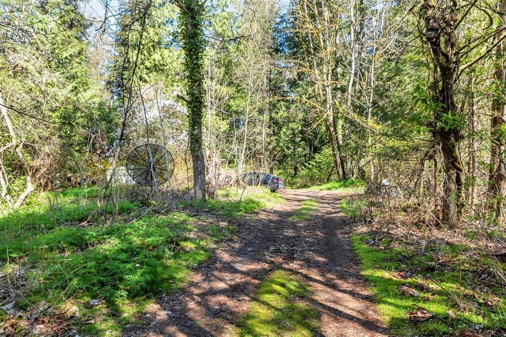 36161 RIDGEVIEW ROAD