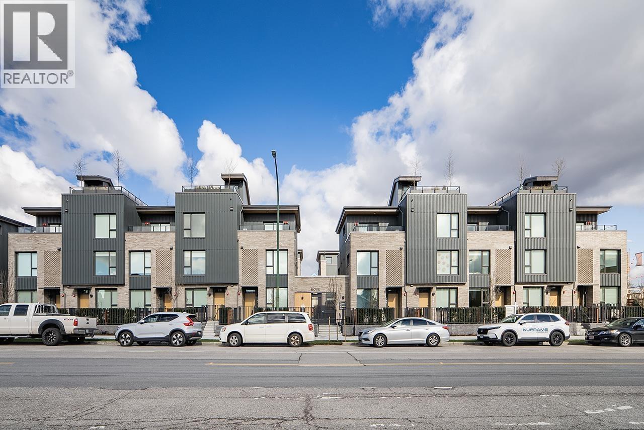 131 765 W 49TH AVENUE